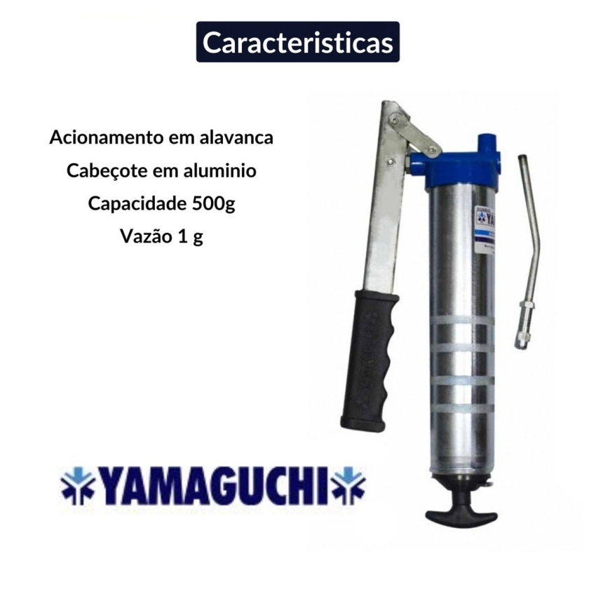 cc9bf35f2b3d9fc976e4c9eccc60ef